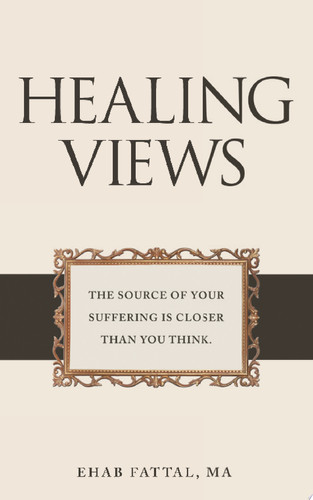 Healing Views