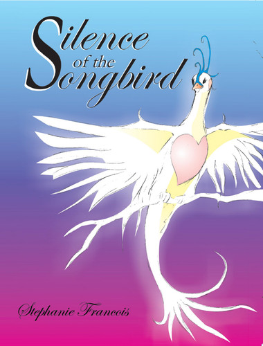Silence of the Songbird