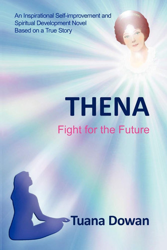 Thena Fight for the Future