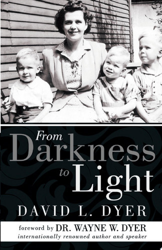 From Darkness to Light