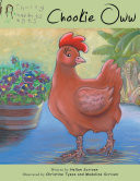 Chookie Oww