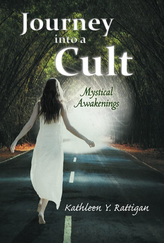 Journey Into a Cult Mystical Awakenings