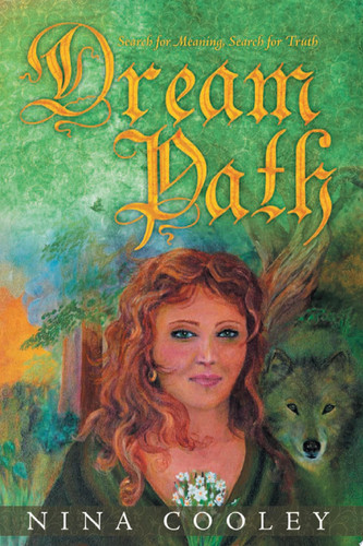Dream Path Search for Meaning, Search for Truth