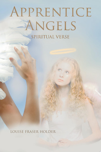 Apprentice Angels Spiritual Verse