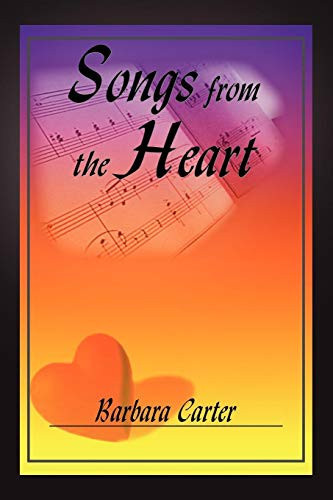 Fourteen Inches to Peace Seven Simple Steps to Move from Your Head to Your Heart
