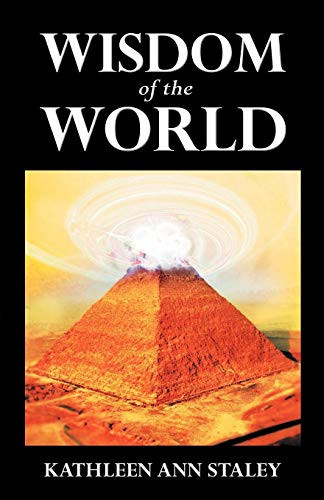 Wisdom of the World