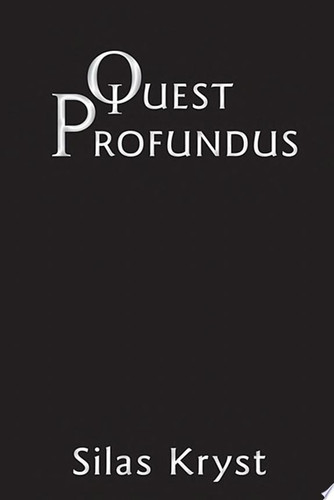 Quest Profundus