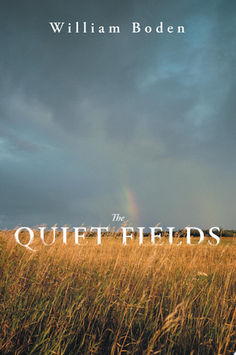 The Quiet Fields