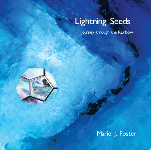 Lightning Seeds Journey Through the Rainbow
