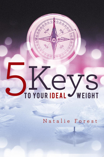 5 Keys to Your Ideal Weight