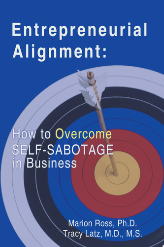 Entrepreneurial Alignment