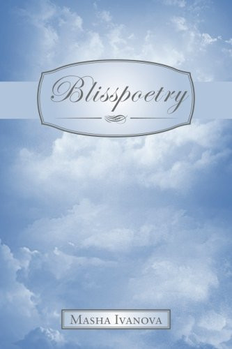 Blisspoetry