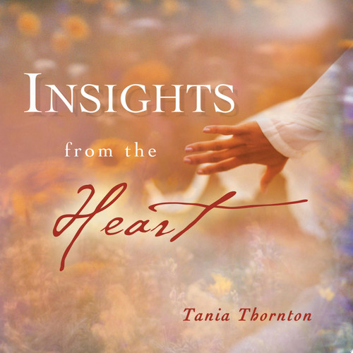 Insights from the Heart