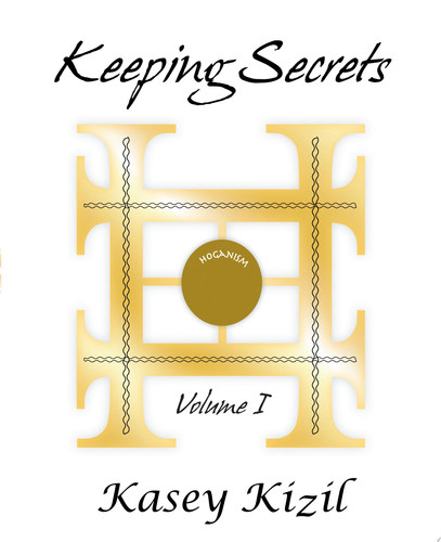 Keeping Secrets