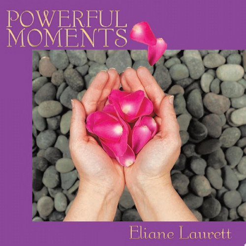 Powerful Moments