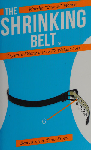 The Shrinking Belt
