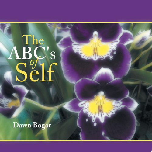 The ABC's of Self