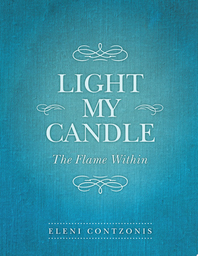 Light My Candle The Flame Within