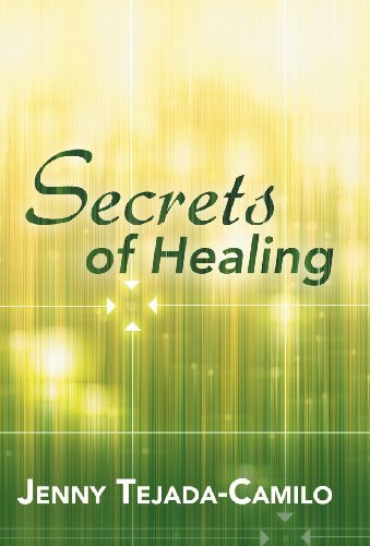 Secrets of Healing