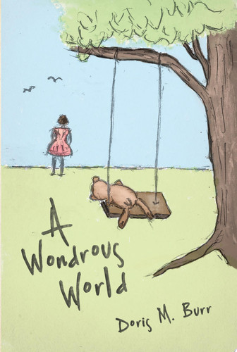 A Wondrous World