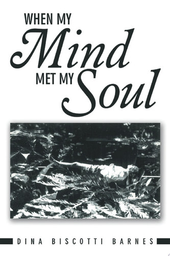 When My Mind Met My Soul