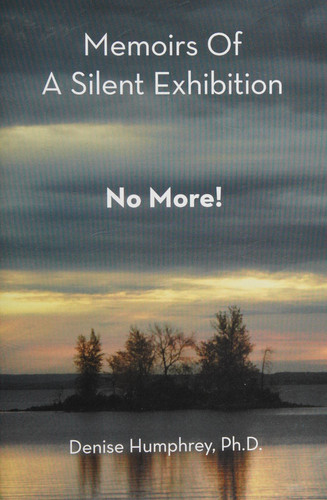 Memoirs of a Silent Exhibition No More!