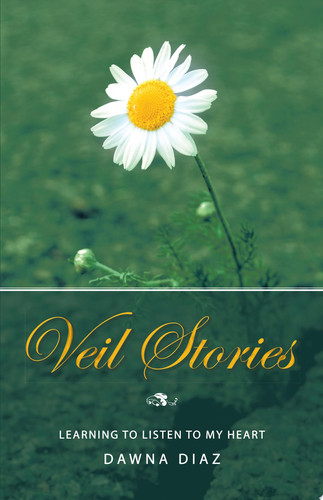 Veil Stories