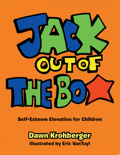 Jack Out of the Box
