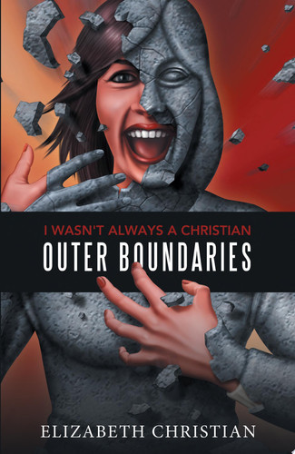 Outer Boundaries