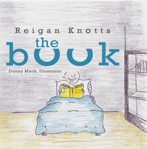 The Book