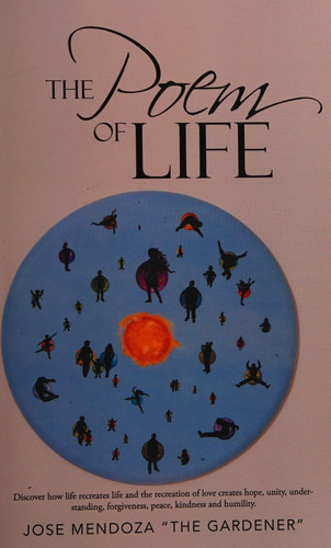 The Poem of Life