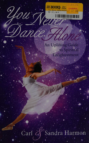 You Never Dance Alone