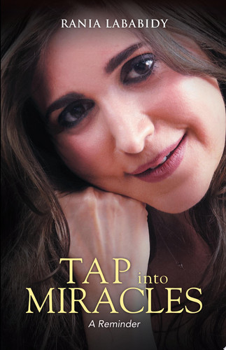 Tap into Miracles