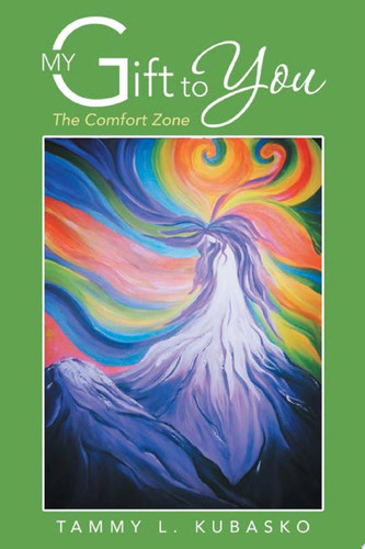 My Gift to You The Comfort Zone
