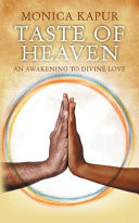 Taste of Heaven An Awakening to Divine Love