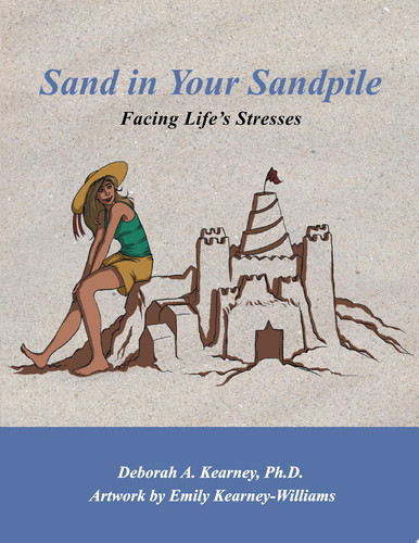 Sand in Your Sandpile Facing Life's Stresses