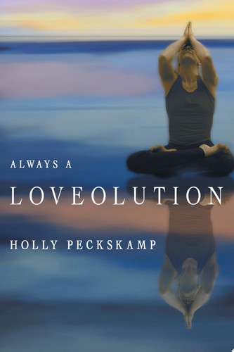 Always A Loveolution
