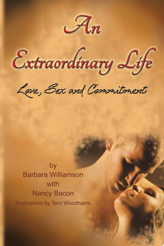 An Extraordinary Life