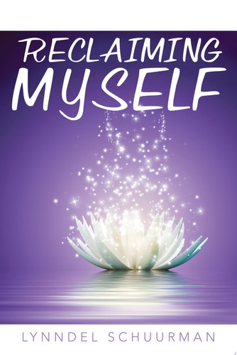 Reclaiming Myself