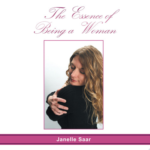The Essence of Being a Woman