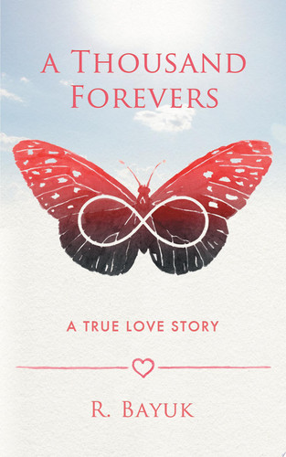 A Thousand Forevers
