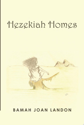 Hezekiah Homes