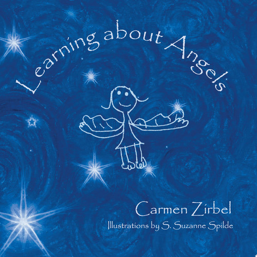 Learning About Angels