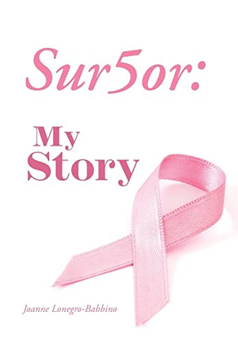 Sur5or My Story