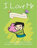 I Love Me No More Important Words Can Be Spoken!