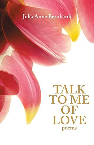 Talk to Me of Love