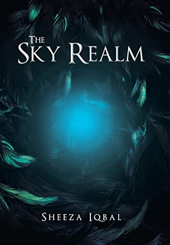The Sky Realm