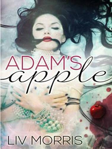 Adam's Apple: (Touch of Tantra #1)