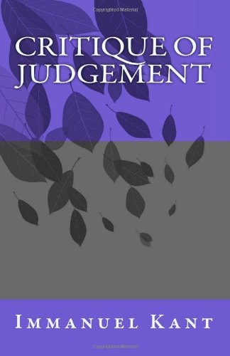 Edition published by CreateSpace Independent Publishing Platform