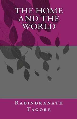Edition published by CreateSpace Independent Publishing Platform